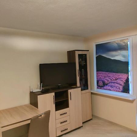 Apartament 6 Osobowy Szklarska Poręba Kültér fotó