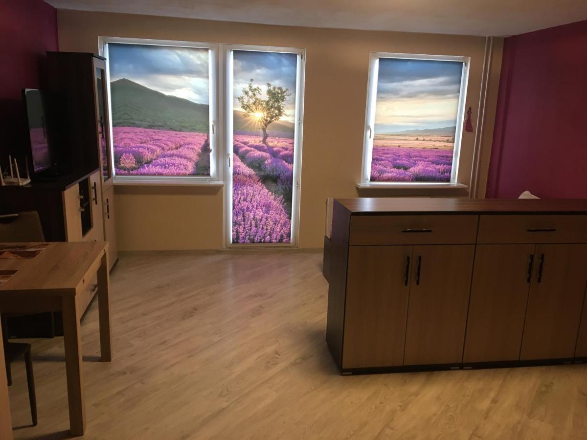 Apartament 6 Osobowy Szklarska Poręba Kültér fotó