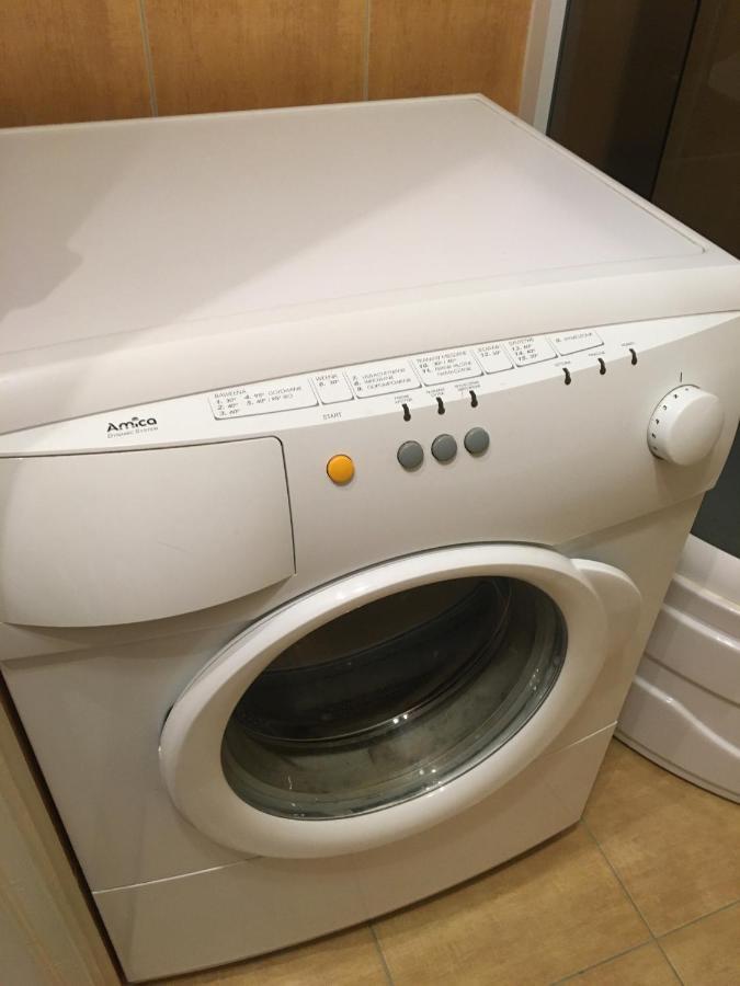 Apartament 6 Osobowy Szklarska Poręba Kültér fotó