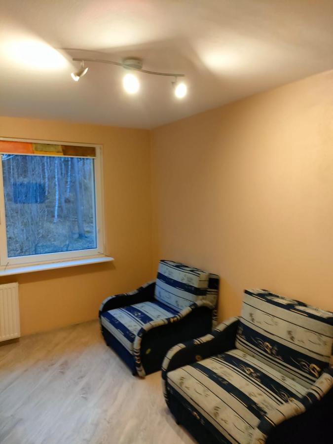 Apartament 6 Osobowy Szklarska Poręba Kültér fotó