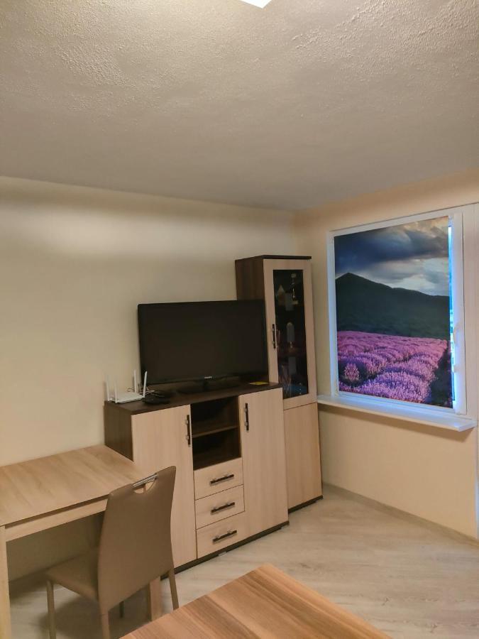 Apartament 6 Osobowy Szklarska Poręba Kültér fotó