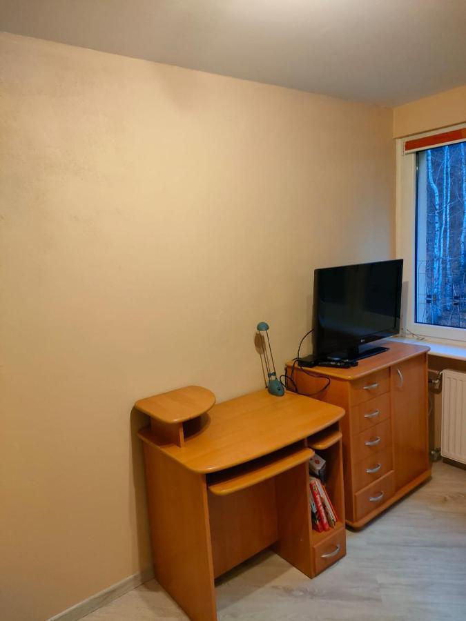 Apartament 6 Osobowy Szklarska Poręba Kültér fotó