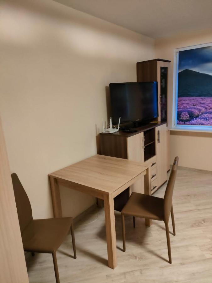 Apartament 6 Osobowy Szklarska Poręba Kültér fotó