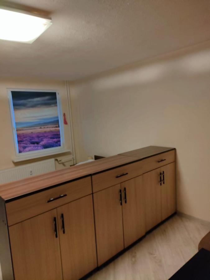 Apartament 6 Osobowy Szklarska Poręba Kültér fotó